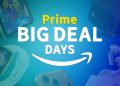 Obtenga AirPods 4 por $ 89, iPad por $ 279 y más antes de que termine hoy Prime Day