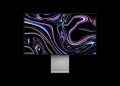 macOS 26.1 Beta da pistas sobre Pro Display XDR 2 con cámara central