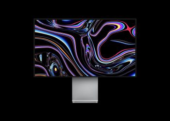 macOS 26.1 Beta da pistas sobre Pro Display XDR 2 con cámara central