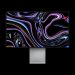 macOS 26.1 Beta da pistas sobre Pro Display XDR 2 con cámara central