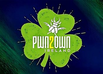 Los piratas informáticos explotan 34 días cero en el primer día de Pwn2Own Irlanda