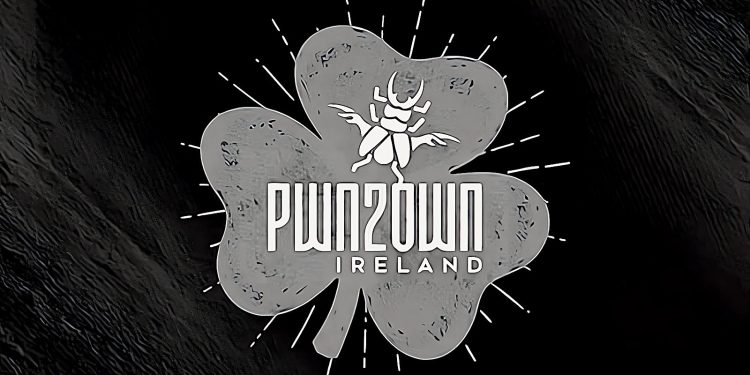 Los piratas informáticos explotan 56 días cero por 790.000 dólares