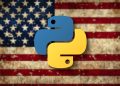 Python rechaza una subvención de 1,5 millones de dólares del gobierno de EE. UU. temiendo el compromiso ético