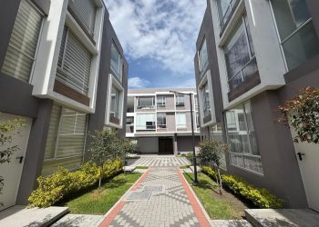 14.000 viviendas se construyen con el crédito Miti – Miti | Economía | Noticias