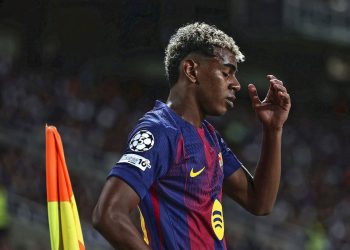 Kroos y el Barça vulnerables