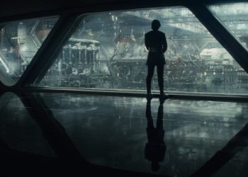 Fanáticos de 'Star Wars' lanzaron protesta aérea contra Disney por cancelar película secreta