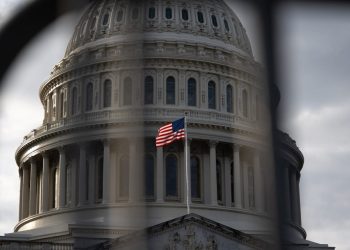 Embajada de Estados Unidos en Costa Rica Anuncia Pausa en Redes Sociales por Problema Con Presupesto