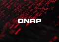 QNAP advierte sobre un fallo crítico en ASP.NET en su software de copia de seguridad de Windows