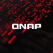 QNAP advierte sobre un fallo crítico en ASP.NET en su software de copia de seguridad de Windows