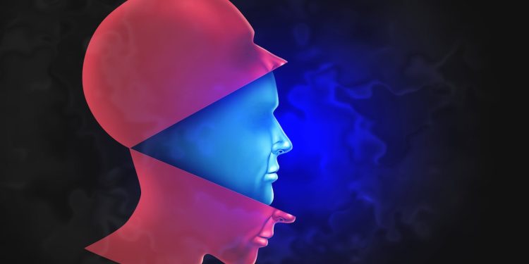 Elecciones, inteligencia artificial y contenido falso