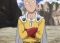 One-Punch Man: cuántos episodios tiene la temporada 3 del anime | REVISTA