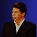 Pedro Castillo | Congreso Apela Fallo que conceda Pensión Vitalicia al Exmandatario: LOS Argumentos | Política