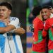 ◉ Dónde ver Argentina vs. Marruecos EN VIVO GRATIS por la final del Mundial Sub-20 2025 | REVISTA