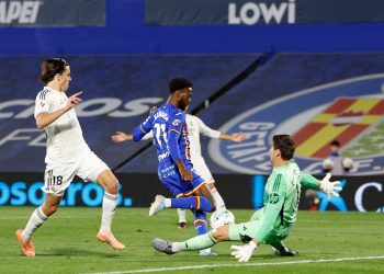 Manuel Cobo | Real Madrid: Juve y Barça