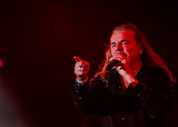 La tragedia de Rebeca Méndez, la “loca del Muelle de San Blas” que conmovió a Fher Olvera (Maná)