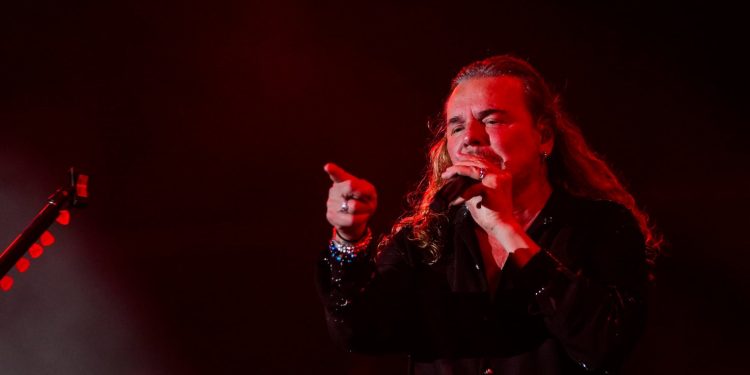 La tragedia de Rebeca Méndez, la “loca del Muelle de San Blas” que conmovió a Fher Olvera (Maná)