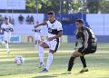 Recoleta FC vs. Olimpia: minuto a minuto en vivo – Fútbol
