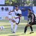 Recoleta FC vs. Olimpia: minuto a minuto en vivo – Fútbol