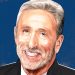 ¿Paramount cancelará a Jon Stewart?