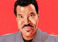 Cómo Lionel Richie dominó la canción de amor