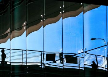 Los mejores aeropuertos de EE. UU.: premios Readers' Choice Awards 2025