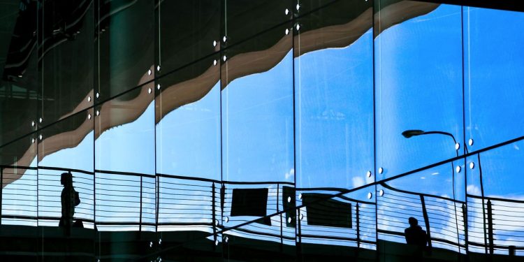 Los mejores aeropuertos de EE. UU.: premios Readers' Choice Awards 2025