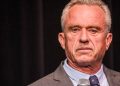 En una medida sin precedentes, seis excirujanos generales advierten que RFK Jr. está poniendo en peligro a Estados Unidos