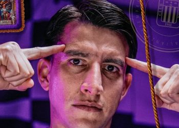 Liga 1 Max por internet: dónde pasan Alianza Lima vs. Melgar por la Liga 1