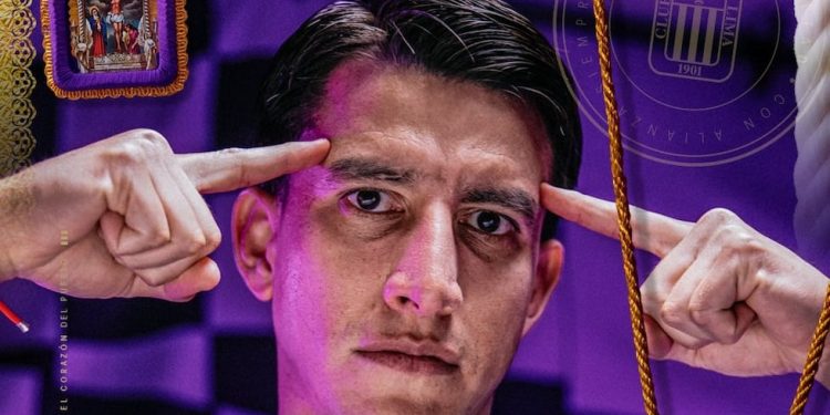 Liga 1 Max por internet: dónde pasan Alianza Lima vs. Melgar por la Liga 1