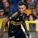 Dónde ver Boca vs. Newell's Hoy en vivo: Canales que transmiten el Partido por liga Profesional Argentina | Deportado