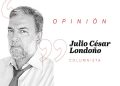 El Alfabeto de Lucía | El Espectador