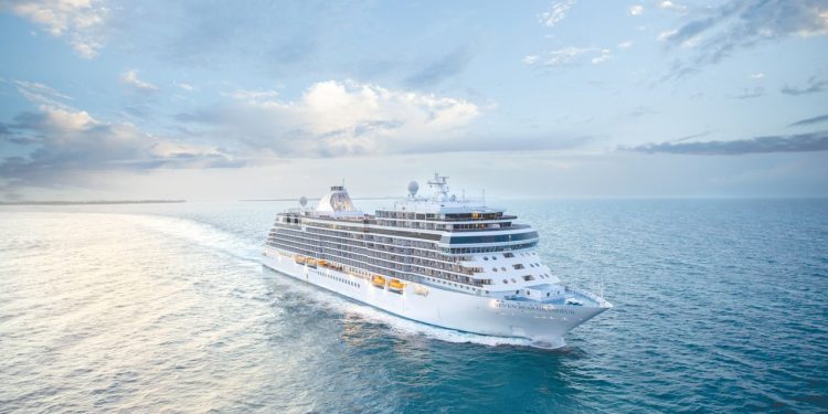 Los mejores cruceros caribeños para reservar para 2026