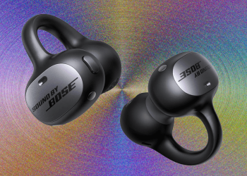 Revisión de Baseus Inspire XC1: excelentes auriculares abiertos