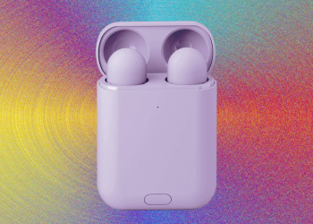 Jimmyjane Hello Touch Pro Review: un vibrador diseñado como auriculares