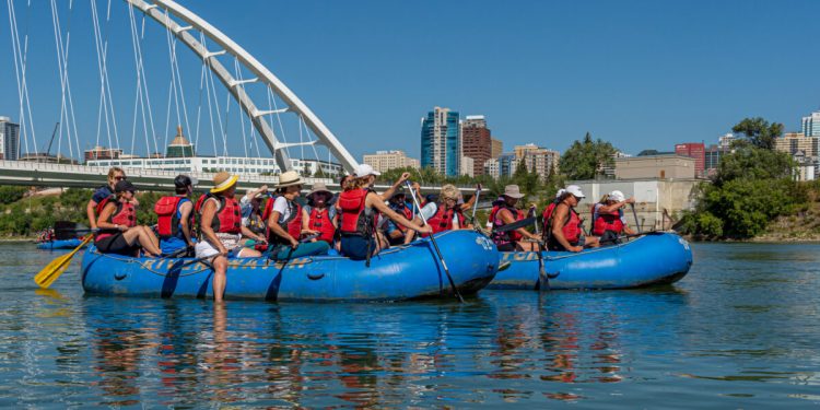 Cosas que hacer en junio