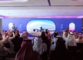Riyadh Air probará vuelos a Londres antes del lanzamiento en 2026