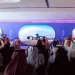 Riyadh Air probará vuelos a Londres antes del lanzamiento en 2026