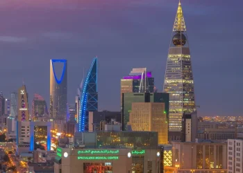 Delta Air Lines volará a Riad a partir de octubre de 2026