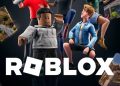 Si Quieres Entender 'Roblox', Empieza por Hablar Su Idioma