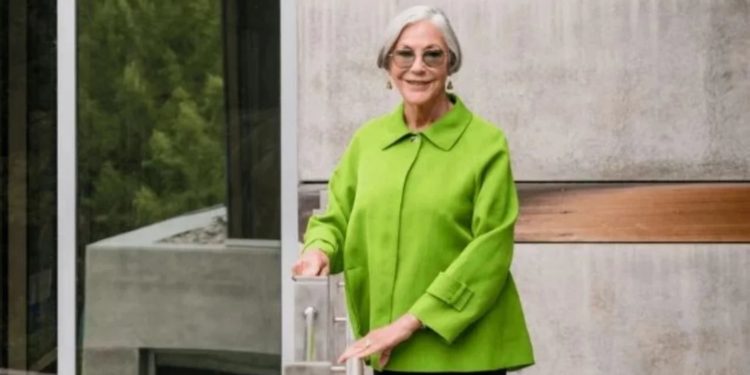 Esta es la familia más rica del mundo: una fortuna de 228.000 millones de euros, 7 equipos deportivos y vínculos con el Arsenal