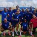 ¡Histórico! Cabo Verde se clasificó por primera vez al Mundial y desató una fiesta nacional