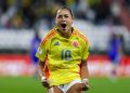 Colombia vs Japón EN VIVO: minuto a minuto, resultado y goles del Mundial Femenino Sub 17 de Marruecos 2025