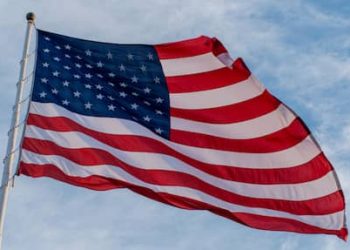 Programa de libertad condicional EE.UU. UU.: requisitos y pasos para aplicar en 2025