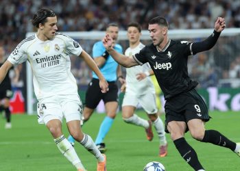 ¿Qué equipo cree que llega mejor al Clásico: Real Madrid o Barcelona?