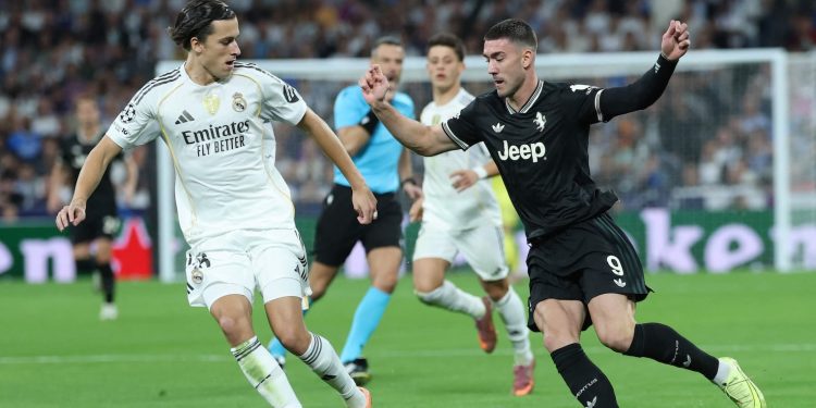 ¿Qué equipo cree que llega mejor al Clásico: Real Madrid o Barcelona?