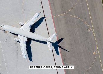 ¿Quién es elegible para Visa Infinite de Atmos Rewards Summit?