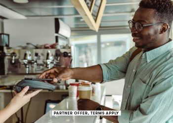 Revisión de la tarjeta de Chase Ink Business Premier: Detalles completos