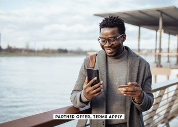 Por qué las empresas necesitan una tarjeta de marca compartida para AAdvantage Business