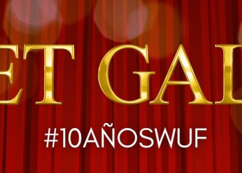 WUF: “Pet Gala 2025” una noche de glamour, arte y solidaridad para transformar vidas | FUM