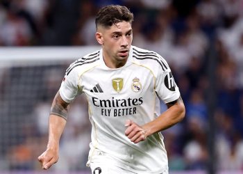 EL ERROR DE VALVERDE Y OTRA VEZ CON CEBALLOS